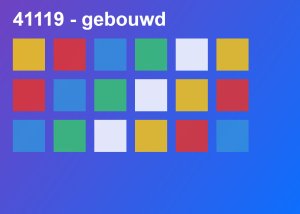 41119_gebouwd.jpg