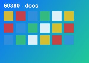 Stadscentrum