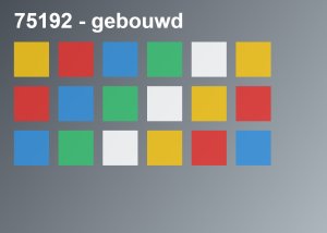 75192_gebouwd.jpg
